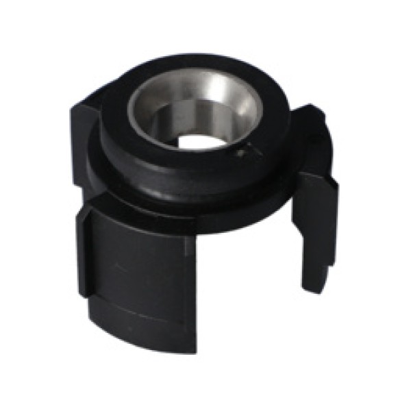 Дистанционна втулка превключваща за къртач Bosch GSH 11